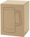 T646 JARRO CERVECERO TÉRMICO "OKTOBER"