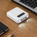 EC750 POWERBANK MULTIPUERTO "CONNECTICUT"