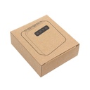 EC750 POWERBANK MULTIPUERTO "CONNECTICUT"