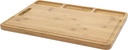 T636 TABLA DE CORTE "BAMBOARD"