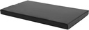 T636 TABLA DE CORTE "BAMBOARD"