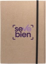 T621 CUADERNO MEMO SEMANAL "WORKIT"