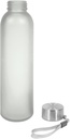 T607 BOTELLA DE VIDRIO "LAGUNA"