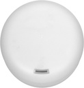 EC737 HUMIDIFICADOR DE AMBIENTE "ROSE"