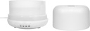 EC737 HUMIDIFICADOR DE AMBIENTE "ROSE"