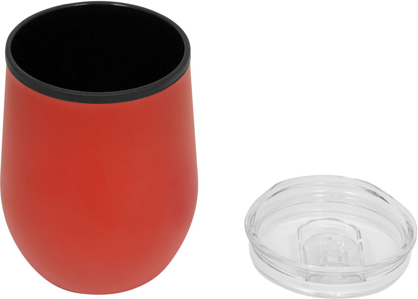 T575 MUG "UMA"