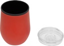 T575 MUG "UMA"