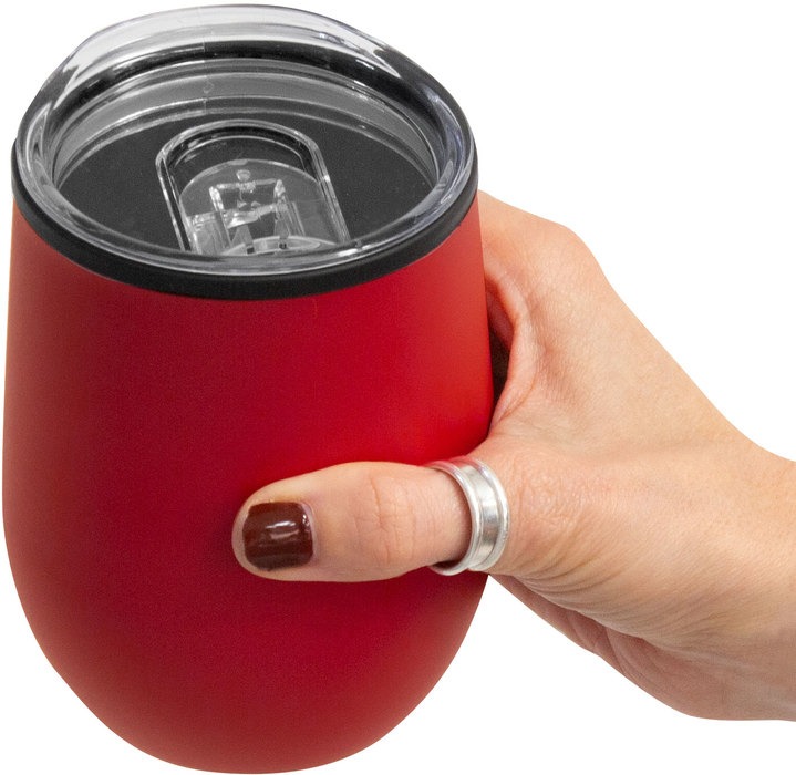 T575 MUG "UMA"