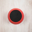 T575 MUG "UMA"