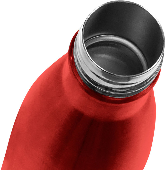 T606 BOTELLA TERMINA "ISLA"