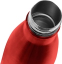 T606 BOTELLA TERMINA "ISLA"