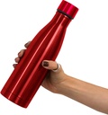 T606 BOTELLA TERMINA "ISLA"
