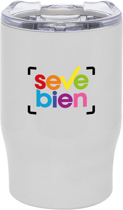 T526 MUG "ODOLNE"