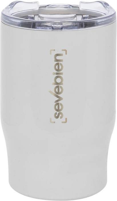 T526 MUG "ODOLNE"