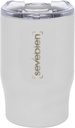 T526 MUG "ODOLNE"
