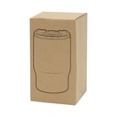 T526 MUG "ODOLNE"