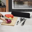T597 SET DE ASADO / BBQ "HUNAN"