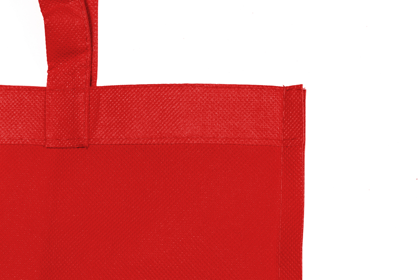 C540 BOLSA ECOLÓGICA "KYOTO"