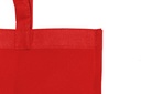 C540 BOLSA ECOLÓGICA "KYOTO"