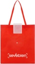 C540 BOLSA ECOLÓGICA "KYOTO"
