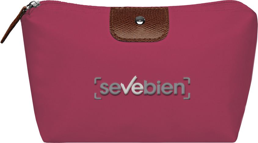 T483 NECESSAIRE "BEAUTY"
