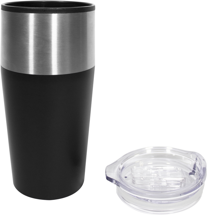T570 MUG "DYKER"