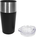 T570 MUG "DYKER"