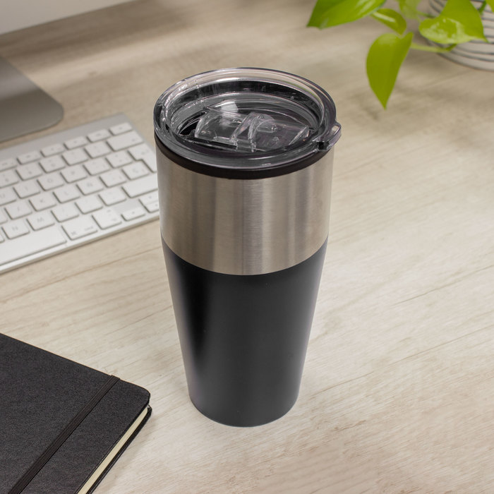 T570 MUG "DYKER"