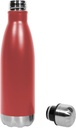 T576 BOTELLA TERMINCA "MUAK"