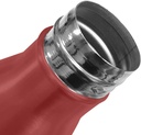 T576 BOTELLA TERMINCA "MUAK"