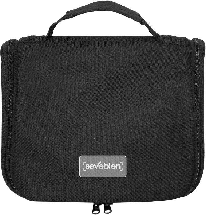T246 NECESSAIRE