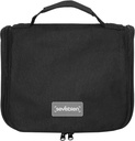 T246 NECESSAIRE