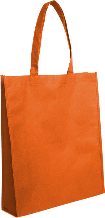 C506 BOLSA ECOLÓGICA "SIO II"