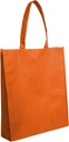 C506 BOLSA ECOLÓGICA "SIO II"