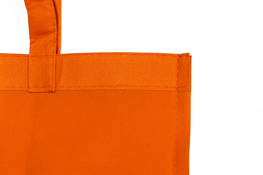 C506 BOLSA ECOLÓGICA "SIO II"
