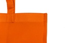C506 BOLSA ECOLÓGICA "SIO II"