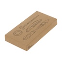 T303 SET DE VINOS "BAMBOO"