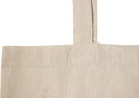 C547 BOLSA DE ALGODÓN "ATENEA"