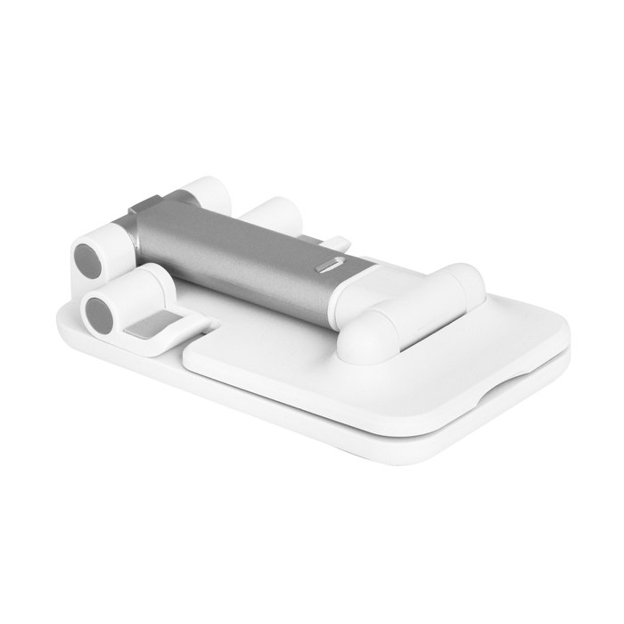 T684 SOPORTE DE ESCRITORIO PARA CELULAR "ATRIL"