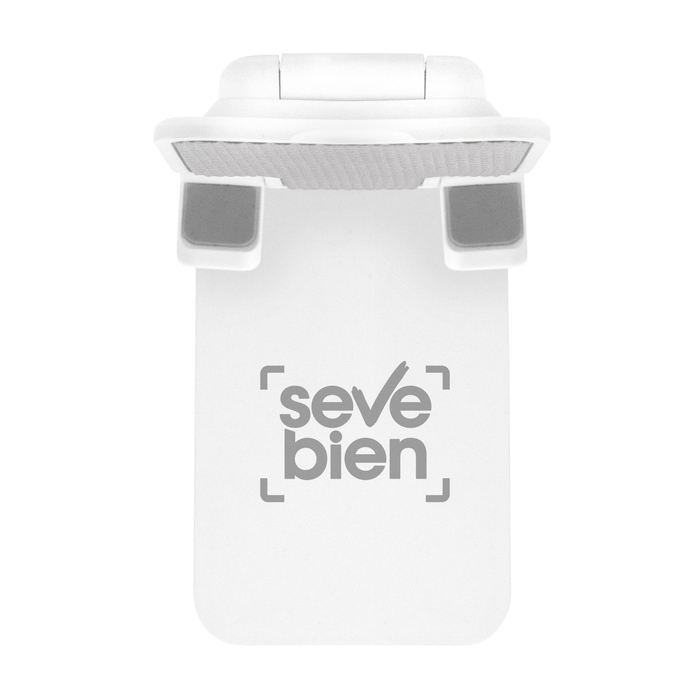 T684 SOPORTE DE ESCRITORIO PARA CELULAR "ATRIL"