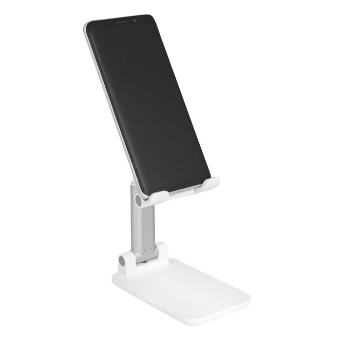T684 SOPORTE DE ESCRITORIO PARA CELULAR "ATRIL"