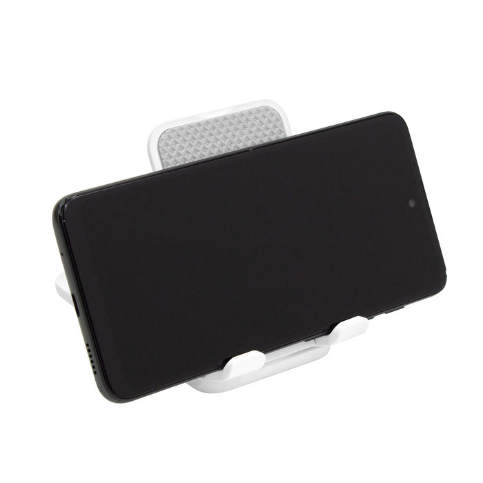 T684 SOPORTE DE ESCRITORIO PARA CELULAR "ATRIL"