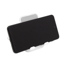T684 SOPORTE DE ESCRITORIO PARA CELULAR "ATRIL"