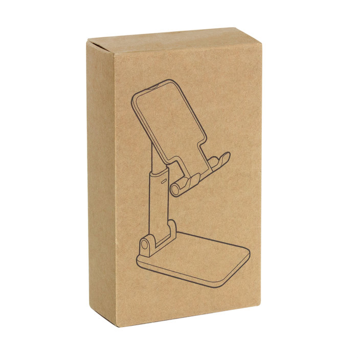 T684 SOPORTE DE ESCRITORIO PARA CELULAR "ATRIL"
