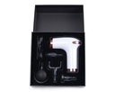 A3081 PISTOLA DE MASAJE SPA