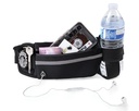 A3079 CANGURERA ZUMBA