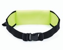 A3079 CANGURERA ZUMBA
