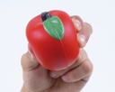 A3075 FIGURA ANTI-STRESS MANZANA