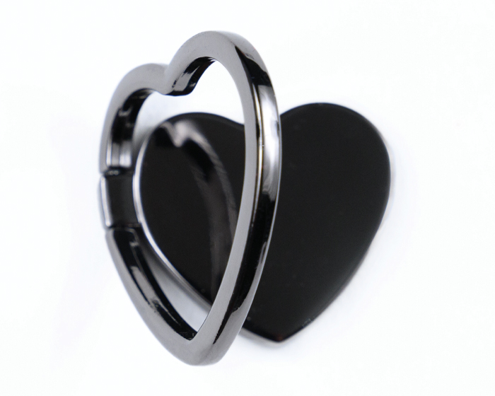 A3087 ANILLO CON SOPORTE PARA CELULAR LOVER