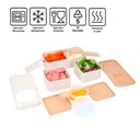 HO 149 CONTENEDOR DE ALIMENTOS GRUMPY